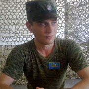 ���������� �������, ���� ������� ���������, 33 ����, ������������ ��� ������, ����� � ���������