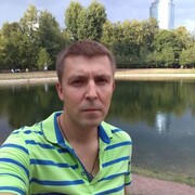  ,  , 35