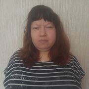  ,   , 33 ,   c , 