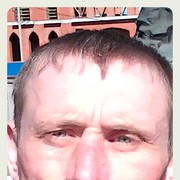 ���������� ������-���, ���� ������� ������, 46 ���, ������������ ��� ������, ����� � ���������, c�������� ���������