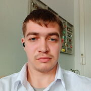  ,  , 27