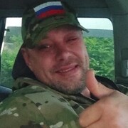 ���������� ����������, ���� ������� ����, 40 ���, ������������ ��� ������, ����� � ���������, c�������� ���������, ���������