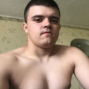 ���������� ������-��-����, ���� ����� ��������, 23 ����, ������������ ��� ������, ����� � ���������