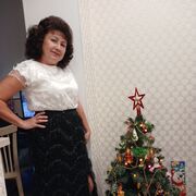  ,   , 61 ,   ,   
