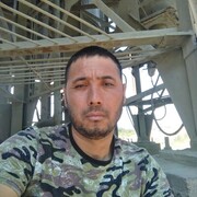 ���������� �����������, ���� ������� �����, 42 ����, ������������ ��� ������, ����� � ���������