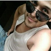 ���������� �������, ���� ������� �����, 39 ���, ������������ 