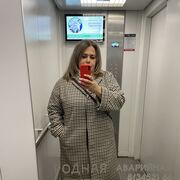  ,   , 42 ,   c 