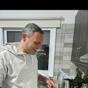  Limassol,   Spyros, 44 ,   ,   , c , 