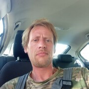  -,   , 40 ,   ,   , c , 