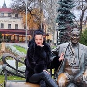 ���������� ��������, ���� ������� �������, 52 ����, ������������ ��� ������, ����� � ���������, c�������� ���������