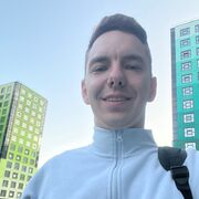 ���������� �����-���������, ���� ������� �������, 30 ���, ������������ ��� ������, ����� � ���������, c�������� ���������