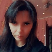 ,  , 34