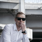 ���������� ���������, ���� ������� ������, 34 ����, ������������ ��� ������, ����� � ���������, c�������� ���������