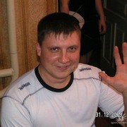  ,  , 45