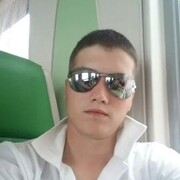  ,   , 29 ,   c , 