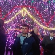 ���������� �������, ���� ������� ���j��, 34 ����, ������������ ��� ������, ����� � ���������, c�������� ���������