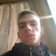  ,   , 27 ,     , c 