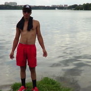  ,  TARON, 32
