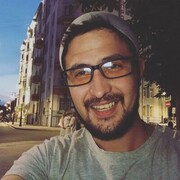 ���������� ������ ����� ������, ������� �������, 40