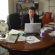  ,   , 58 ,   c 