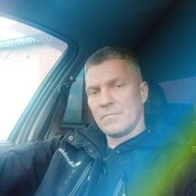  ,   , 44 ,   