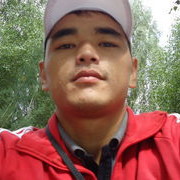  ,   Janik, 39 ,     , c 