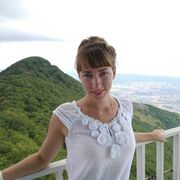   ,   Natalya, 37 ,   c 