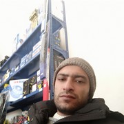  Dhaka,  Ebrahim, 33