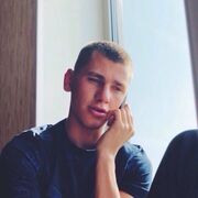  -,   , 26 ,   ,   