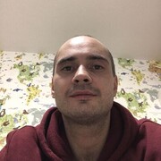 ���������� �����-���������, ���� ������� ������, 37 ���, ������������ ��� ����� � ���������, c�������� ���������