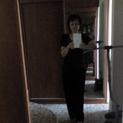  ,   , 49 ,   ,   , c , 
