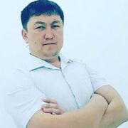  ,  , 46