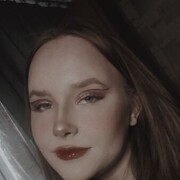  ,   , 20 ,   