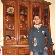  ,   , 40 ,     , c 