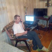  ,   , 58 ,   c 