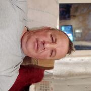 ���������� ������, ���� ������� �������, 56 ���, ������������ ��� ������, ����� � ���������