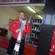 ���������� ����, ���� ������� ����, 37 ���, ������������ ��� ������, ����� � ���������, c�������� ���������, ���������