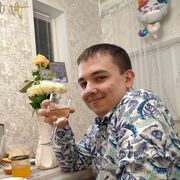  ,   , 23 ,   ,   , c , 