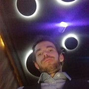 ���������� ����, ���� ������� �������, 36 ���, ������������ ��� ������, ����� � ���������, c�������� ���������