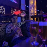 ���������� ������, ���� ������� �����, 31 ���, ������������ ��� ������, ����� � ���������