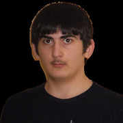 ���������� ���������, ������� ���������, 26