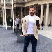 ���������� �����������, ���� ������� ���������, 41 ���, ������������ ��� ������, ����� � ���������, c�������� ���������