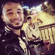  ,   Dostoncik, 102 ,   ,   