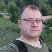  ,   , 39 ,   ,   