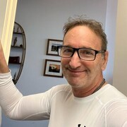  Harcourt,  John, 57