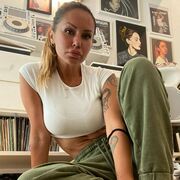 ���������� ������, ���� ������� ������, 38 ���, ������������ ��� ������, ����� � ���������, c�������� ���������, ���������