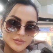  ,   , 41 ,   ,   