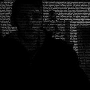 ���������� �����, ���� ������� �����, 32 ����, ������������ ��� ������, ����� � ���������, c�������� ���������