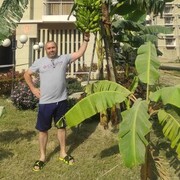 ���������� �������, ���� ������� ���������, 58 ���, ������������ ��� ������, ����� � ���������