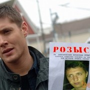  ,   IP MEN, 40 ,   